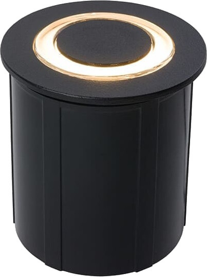 Светильник Nowodvorski Circlet 8163