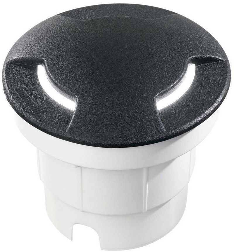 Світильник Ideal Lux Cecilia FI1 Big