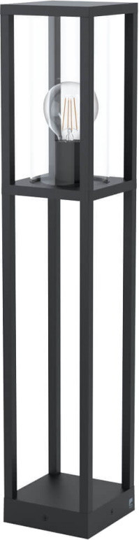 Світильник EGLO Cascinetta 98715