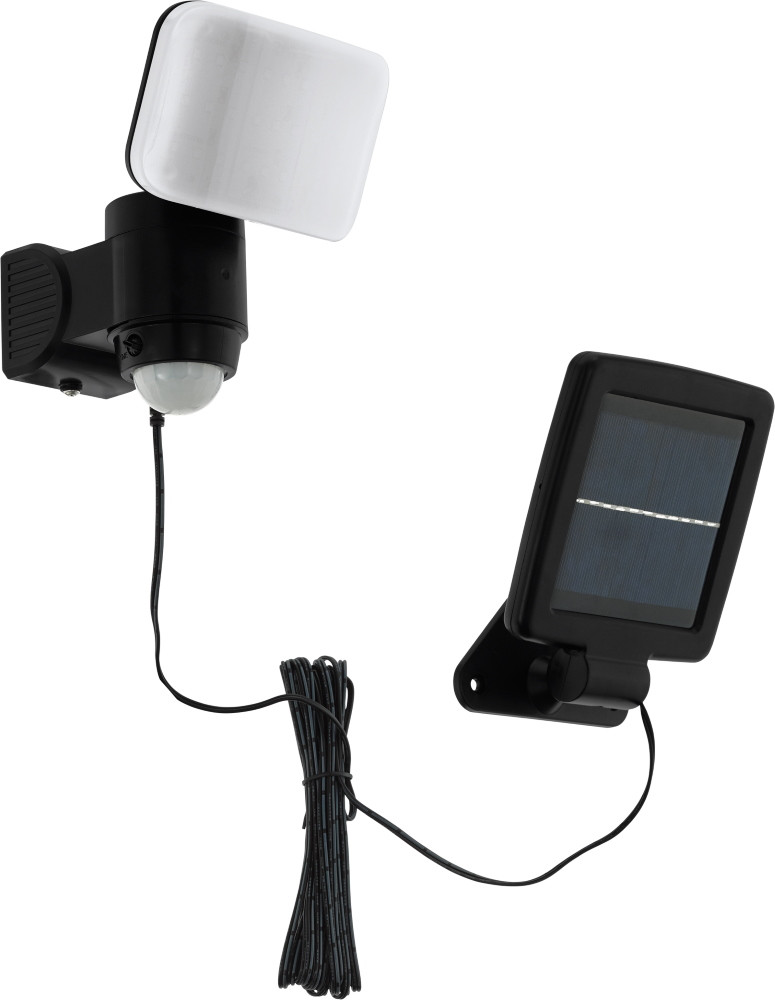 Світильник EGLO Casabas 98195