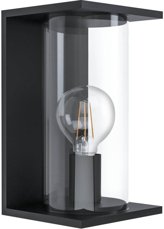 Світильник EGLO Cascinetta 98713