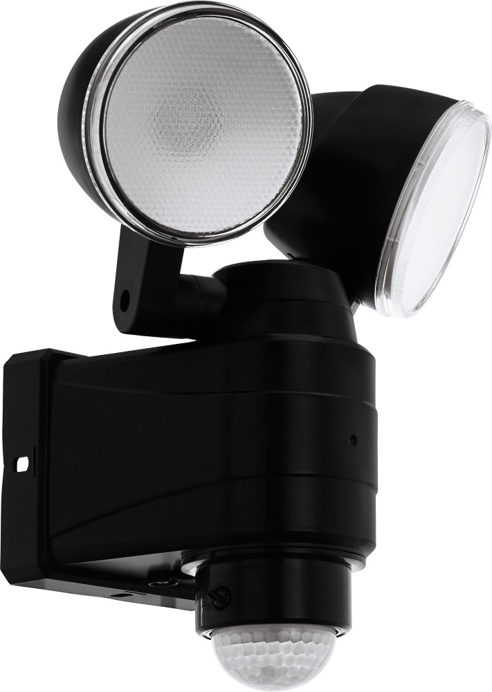 Світильник EGLO Casabas 98189