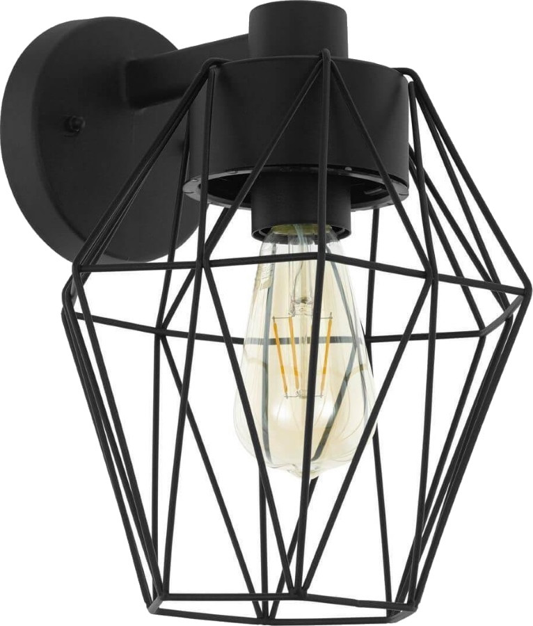 Світильник EGLO Canove 97226