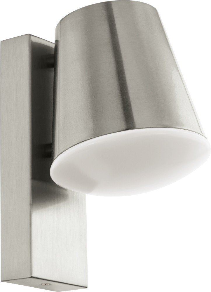 Світильник EGLO Caldiero-C 97484