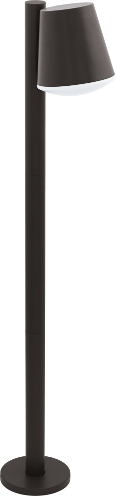 Садовый столбик EGLO Caldiero-C 97483