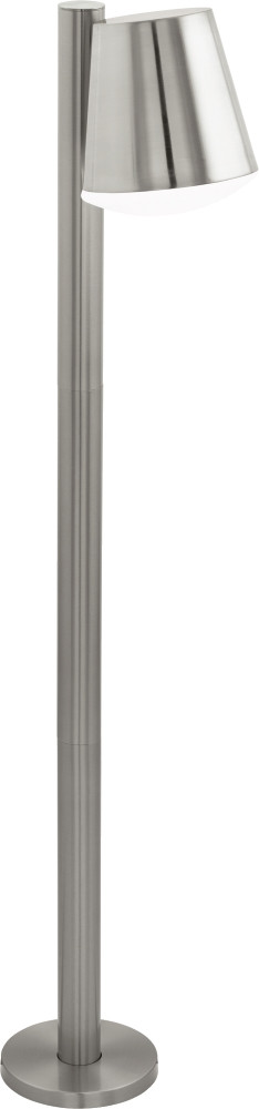 Садовый столбик EGLO Caldiero 97454