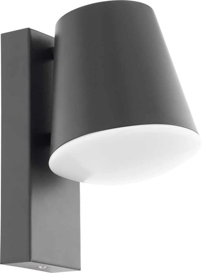 Світильник EGLO Caldiero 97146