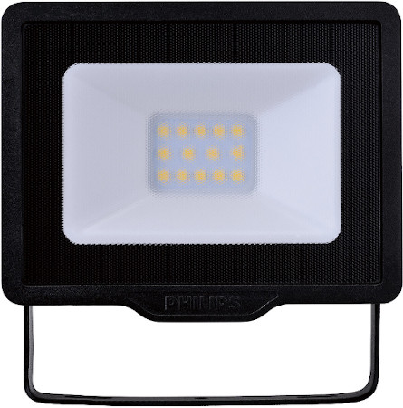 Прожектор Philips BVP150 LED8/NW 10W