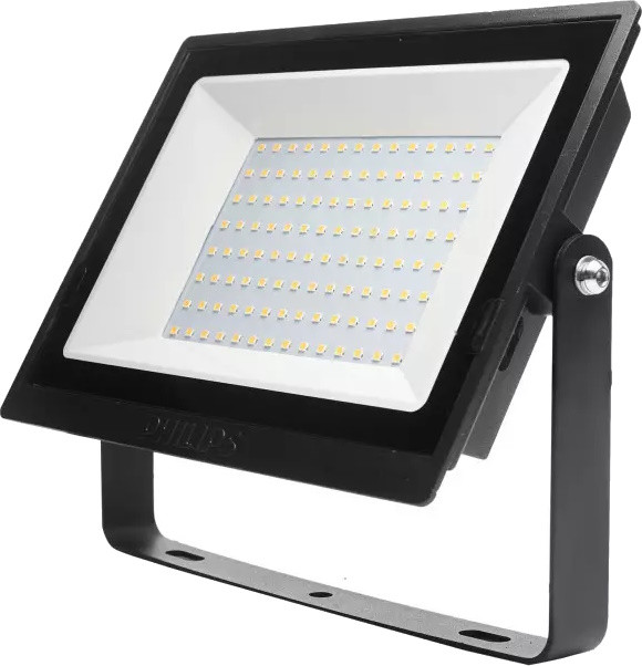 Прожектор Philips BVP156 LED80/CW 100W