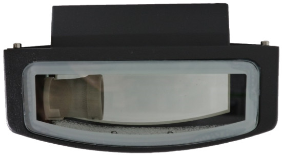 Світильник Nowodvorski Brick 3408