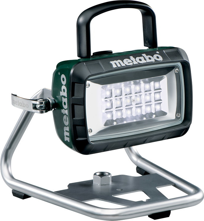 Прожектор Metabo BSA 14.4-18 LED