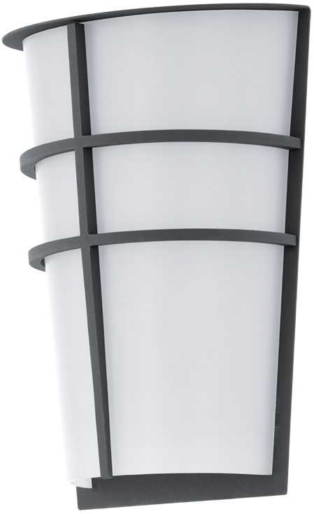 Світильник EGLO Breganzo 94138