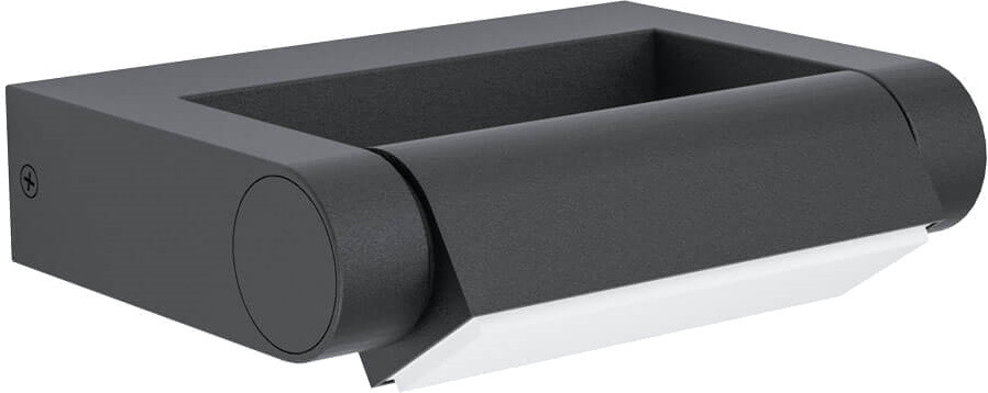 Світильник EGLO Brianza 98707