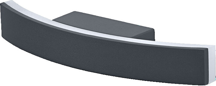 Світильник LEDVANCE Bow Wall