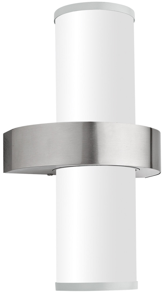 Світильник EGLO Beverly 86541