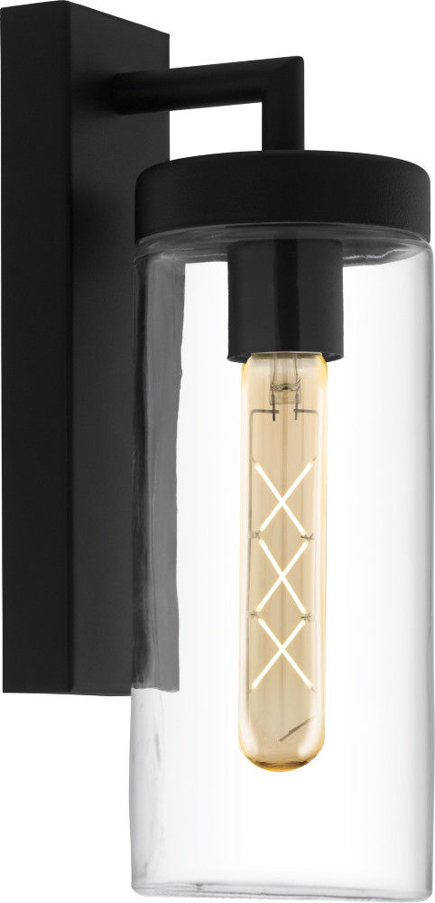 Світильник EGLO Bovolone 97261