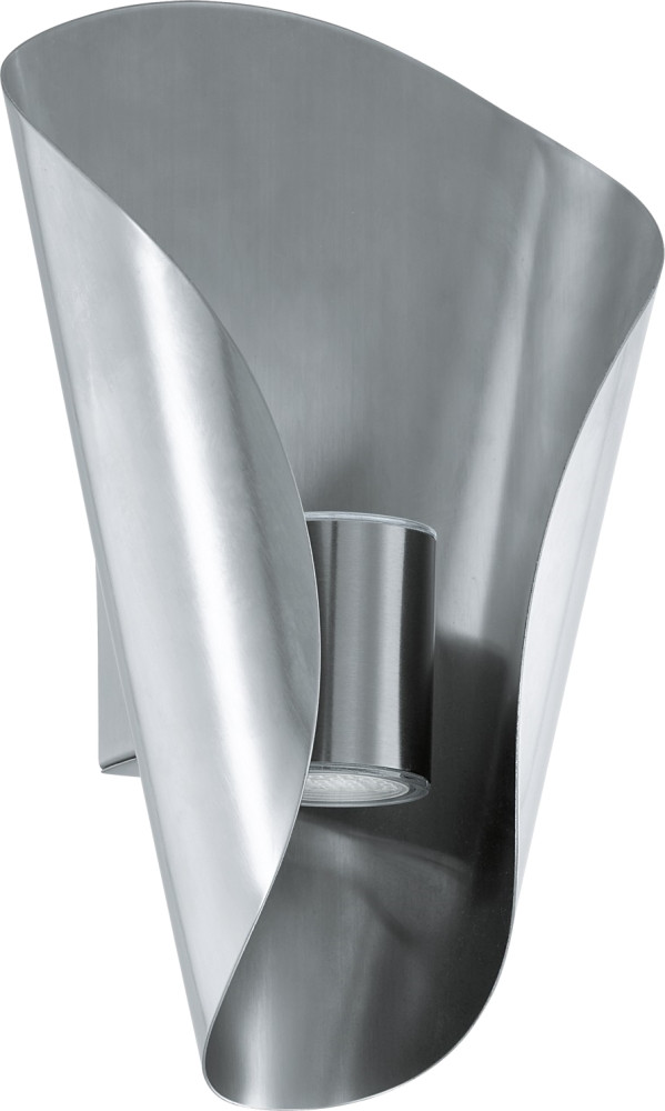 Світильник EGLO Bosaro 94779