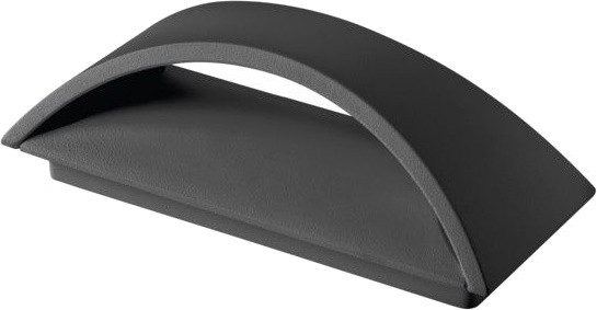 Світильник Kanlux Biso 29260