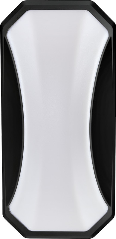 Светильник Horoz Electric Blade