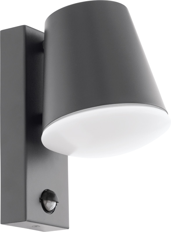 Світильник EGLO Caldiero 97451