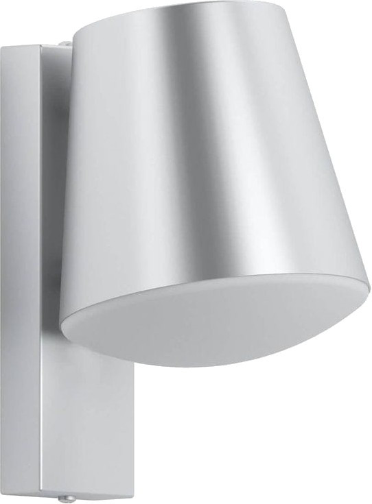 Світильник EGLO Caldiero 97452