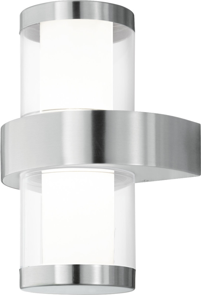 Світильник EGLO Beverly 1 94799