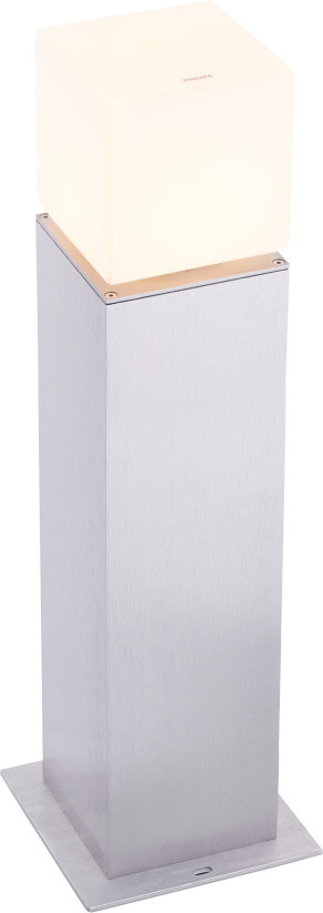 Садовый столбик Philips BCP211 LED1000/WW 13W