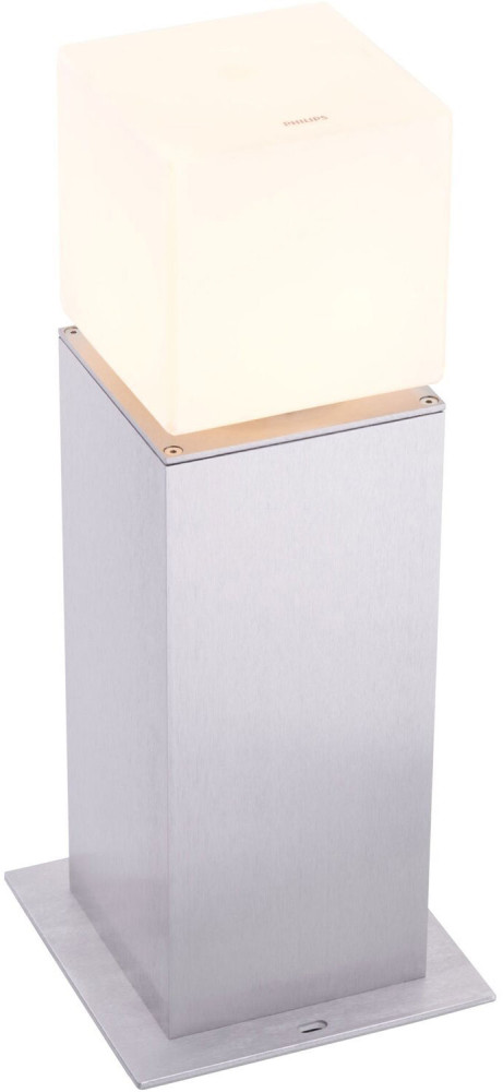 Садовый столбик Philips BCP210 LED1000/WW 13W