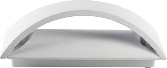 Світильник Kanlux Biso 29261