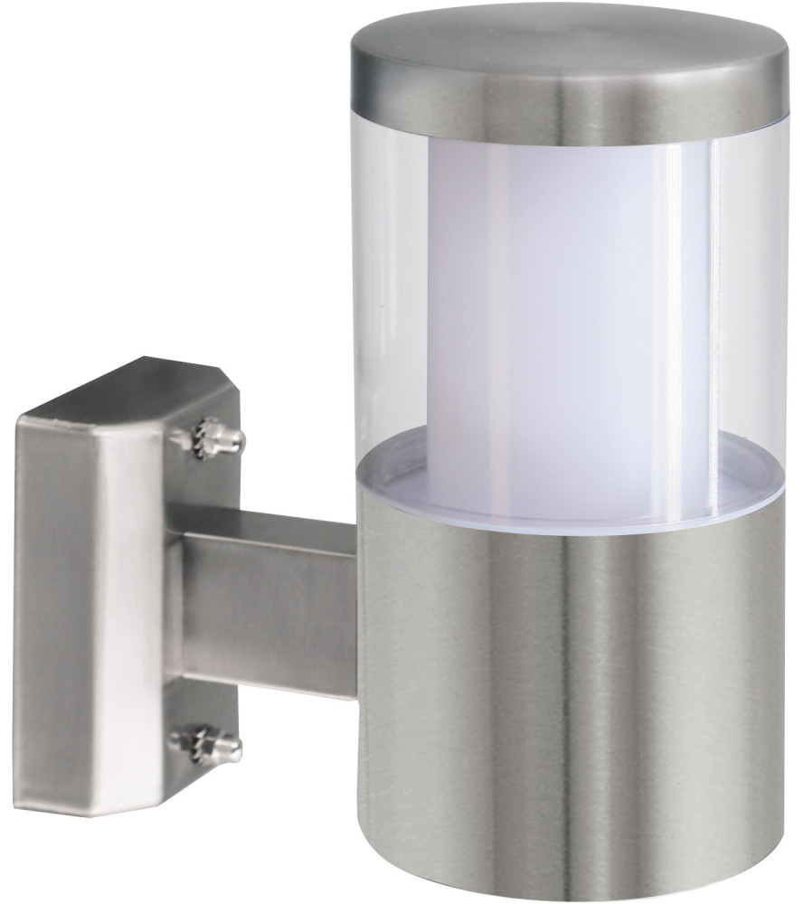 Світильник EGLO Basalgo 1 94277