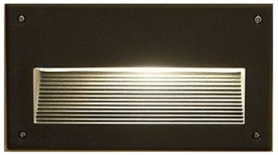 Світильник Nowodvorski Basalt 3412