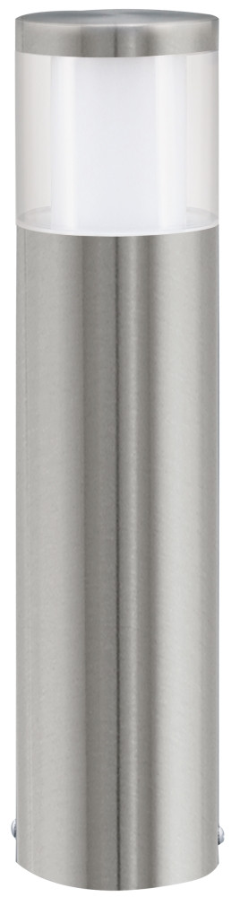 Світильник EGLO Basalgo 1 94278