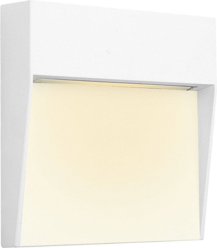 Світильник MANTRA Baker 7012