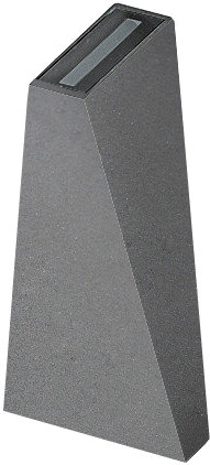 Светильник Azzardo Zita AZ2201