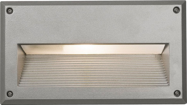 Светильник Nowodvorski Basalt 4966