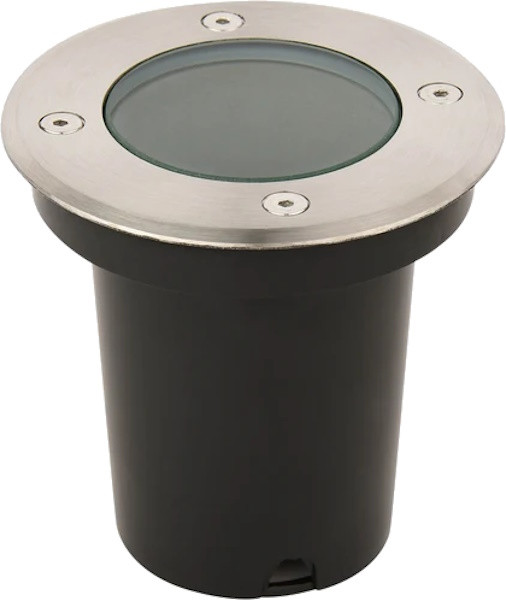 Светильник Horoz Electric Awax