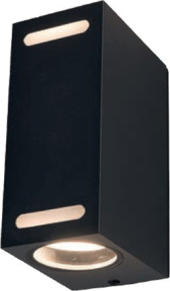 Світильник Nowodvorski Assos 9124