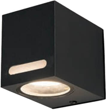 Світильник Nowodvorski Assos 9123