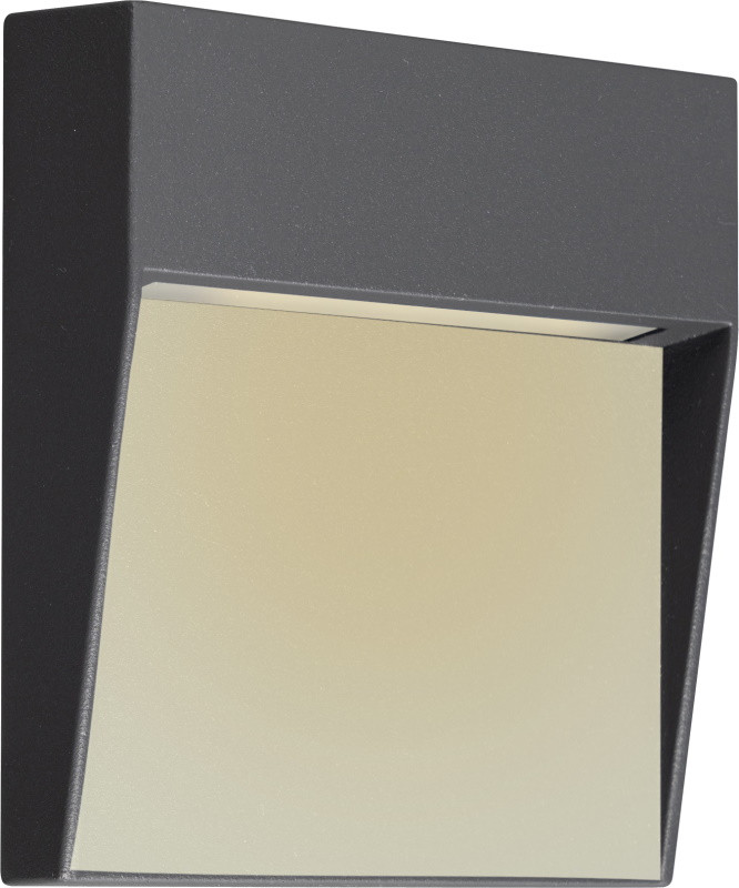 Світильник MANTRA Baker 7011