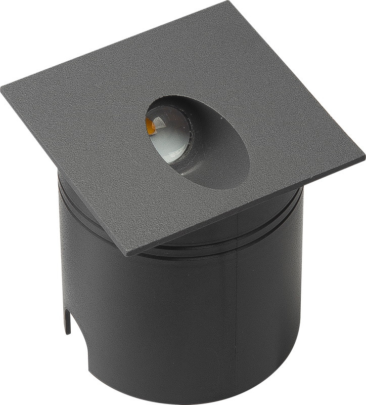 Світильник MANTRA Aspen 7024