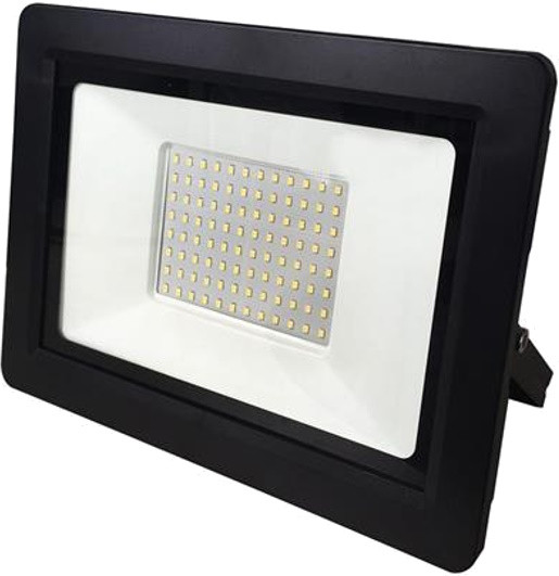 Прожектор Horoz Electric Aslan-200 6400K