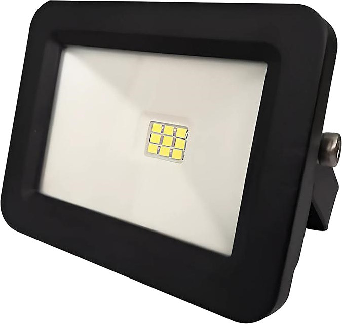 Прожектор Horoz Electric Aslan-10 6400K