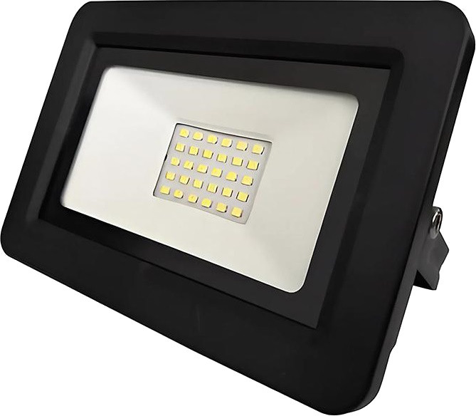 Прожектор Horoz Electric Aslan-30 6400K