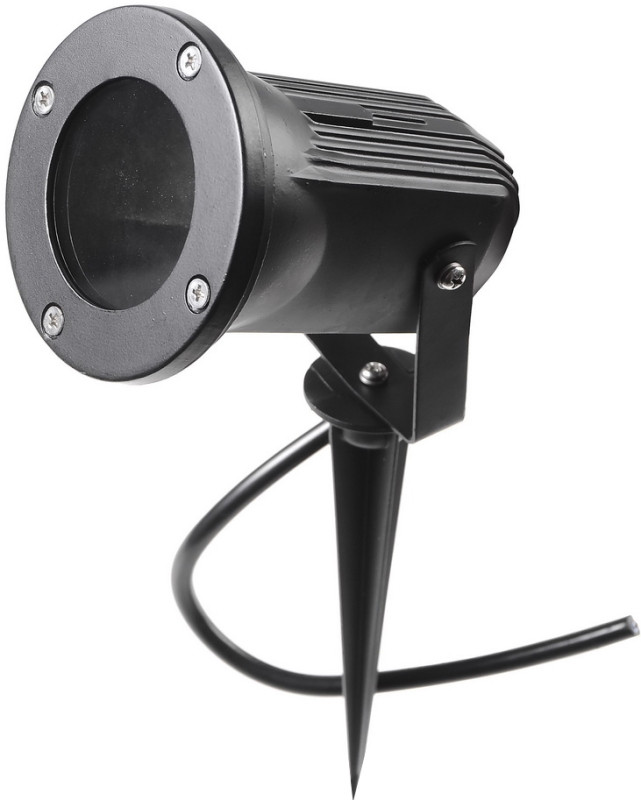 Светильник Brille AS-04