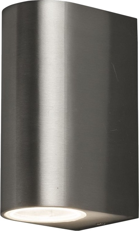 Светильник Nowodvorski Arris 9515