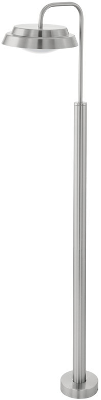 Садовый столбик EGLO Ariolla 94123