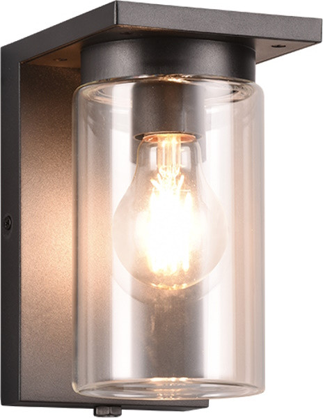 Світильник Trio Ardila 211660132