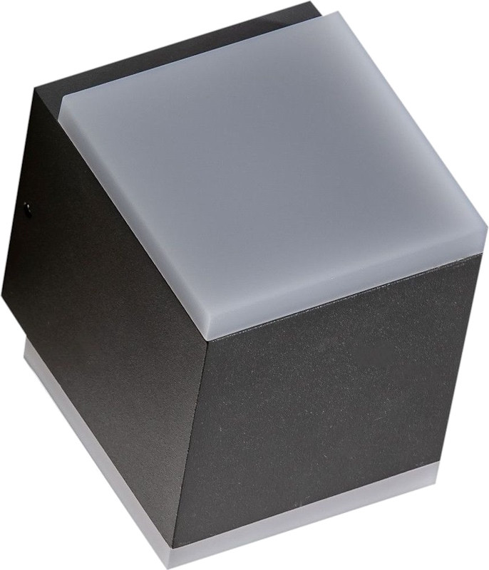 Светильник Azzardo Arbax AZ4342