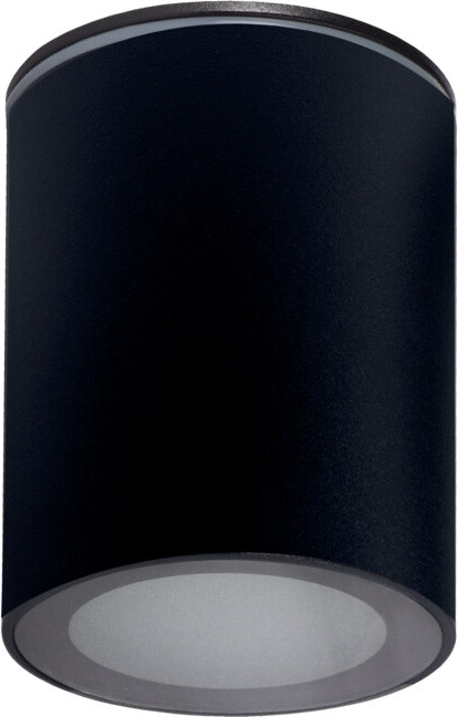 Світильник Kanlux Aqilo 33361