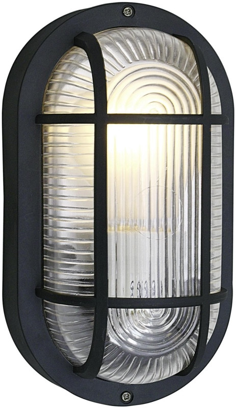 Світильник EGLO Anola 88802